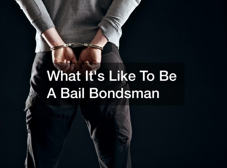 what-its-like-to-be-a-bail-bondsman-e-breaking-news